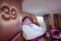 ����� - ����������� �� RCC-TRAVEL.RU