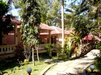 вид - фотогалерея на RCC-TRAVEL.RU вид - фотогалерея на RCC-TRAVEL.RU