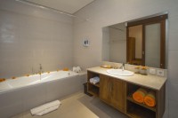 ������ ������� - ����������� �� RCC-TRAVEL.RU