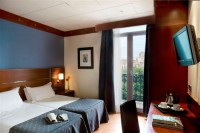  -   RCC-TRAVEL.RU