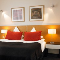 номер - фотогалерея на RCC-TRAVEL.RU номер - фотогалерея на RCC-TRAVEL.RU