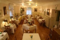 ресторан - фотогалерея на RCC-TRAVEL.RU ресторан - фотогалерея на RCC-TRAVEL.RU