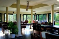 кафе - фотогалерея на RCC-TRAVEL.RU кафе - фотогалерея на RCC-TRAVEL.RU