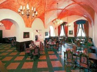 ресторан - фотогалерея на RCC-TRAVEL.RU ресторан - фотогалерея на RCC-TRAVEL.RU