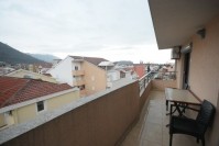 балкон - фотогалерея на RCC-TRAVEL.RU балкон - фотогалерея на RCC-TRAVEL.RU