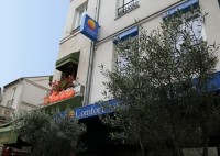 ����� ��� - ����������� �� RCC-TRAVEL.RU