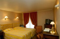 номер - фотогалерея на RCC-TRAVEL.RU номер - фотогалерея на RCC-TRAVEL.RU