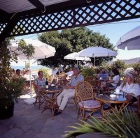 кафе - фотогалерея на RCC-TRAVEL.RU кафе - фотогалерея на RCC-TRAVEL.RU