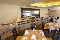 �������� - ����������� �� RCC-TRAVEL.RU