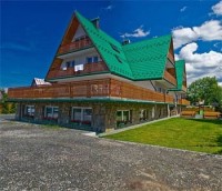 ����� - ����������� �� RCC-TRAVEL.RU