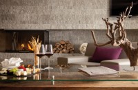 ���� ������ - ����������� �� RCC-TRAVEL.RU