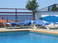  -   RCC-TRAVEL.RU