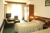 спальня - фотогалерея на RCC-TRAVEL.RU спальня - фотогалерея на RCC-TRAVEL.RU