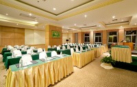 конференц зал - фотогалерея на RCC-TRAVEL.RU конференц зал - фотогалерея на RCC-TRAVEL.RU