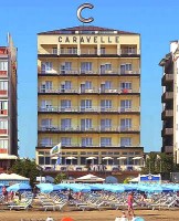 общий вид - фотогалерея на RCC-TRAVEL.RU общий вид - фотогалерея на RCC-TRAVEL.RU