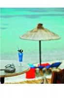 пляж - фотогалерея на RCC-TRAVEL.RU пляж - фотогалерея на RCC-TRAVEL.RU