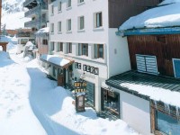 общий вид - фотогалерея на RCC-TRAVEL.RU общий вид - фотогалерея на RCC-TRAVEL.RU