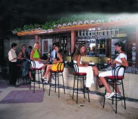  -   RCC-TRAVEL.RU