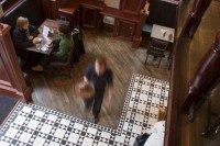 ��� - ����������� �� RCC-TRAVEL.RU