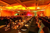 �������� - ����������� �� RCC-TRAVEL.RU