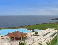 вид сверху - фотогалерея на RCC-TRAVEL.RU вид сверху - фотогалерея на RCC-TRAVEL.RU