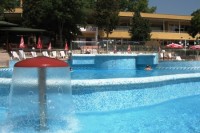 ������� 3 - ����������� �� RCC-TRAVEL.RU