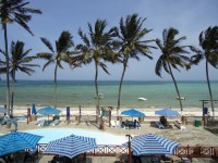  -   RCC-TRAVEL.RU