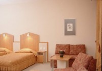 стандартный номер - фотогалерея на RCC-TRAVEL.RU стандартный номер - фотогалерея на RCC-TRAVEL.RU