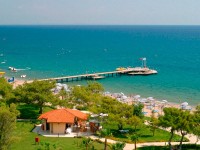 �������� - ����������� �� RCC-TRAVEL.RU