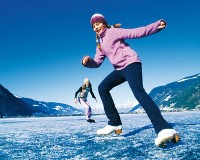 развлечения - фотогалерея на RCC-TRAVEL.RU развлечения - фотогалерея на RCC-TRAVEL.RU