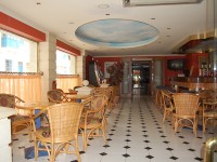 кафе - фотогалерея на RCC-TRAVEL.RU кафе - фотогалерея на RCC-TRAVEL.RU