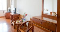 ������ - ����������� �� RCC-TRAVEL.RU