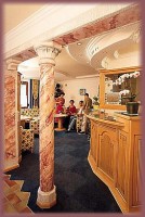 вид - фотогалерея на RCC-TRAVEL.RU вид - фотогалерея на RCC-TRAVEL.RU