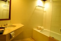 ������ ������� - ����������� �� RCC-TRAVEL.RU