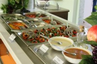 �������� - ����������� �� RCC-TRAVEL.RU