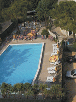 ������� - ����������� �� RCC-TRAVEL.RU