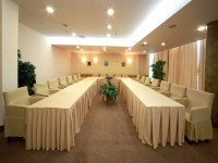 ��������� ��� - ����������� �� RCC-TRAVEL.RU