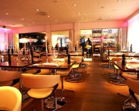 ресторан - фотогалерея на RCC-TRAVEL.RU ресторан - фотогалерея на RCC-TRAVEL.RU