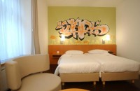 номер - фотогалерея на RCC-TRAVEL.RU номер - фотогалерея на RCC-TRAVEL.RU