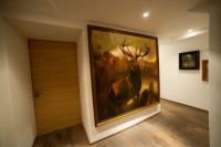 номер - фотогалерея на RCC-TRAVEL.RU номер - фотогалерея на RCC-TRAVEL.RU