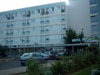 отель - фотогалерея на RCC-TRAVEL.RU отель - фотогалерея на RCC-TRAVEL.RU