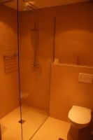 ������� - ����������� �� RCC-TRAVEL.RU