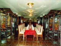 конференц зал - фотогалерея на RCC-TRAVEL.RU конференц зал - фотогалерея на RCC-TRAVEL.RU