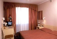 ������� - ����������� �� RCC-TRAVEL.RU