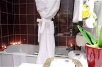 ������ ������� - ����������� �� RCC-TRAVEL.RU