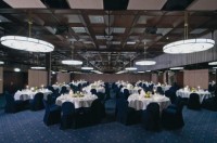 ресторан - фотогалерея на RCC-TRAVEL.RU ресторан - фотогалерея на RCC-TRAVEL.RU