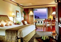 Номер - фотогалерея на RCC-TRAVEL.RU Номер - фотогалерея на RCC-TRAVEL.RU