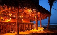 бар - фотогалерея на RCC-TRAVEL.RU бар - фотогалерея на RCC-TRAVEL.RU