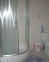 ������� - ����������� �� RCC-TRAVEL.RU