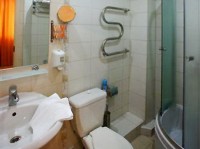 ������� - ����������� �� RCC-TRAVEL.RU